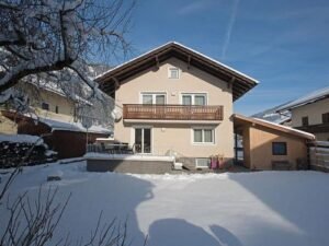 Chalet Arenablick - 13 personen - lastminute wintersport aanbiedingen