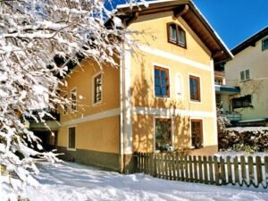 Appartement Steiner - 6-10 personen - lastminute wintersport aanbiedingen