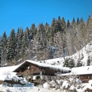 Appartement Eusch - 4-6 personen - lastminute wintersport aanbiedingen