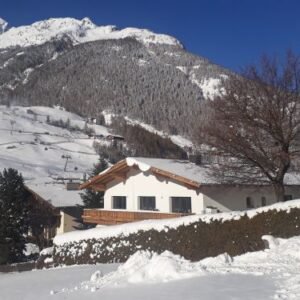 Appartement LunApart - 8-11 personen - lastminute wintersport aanbiedingen