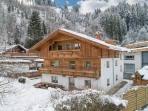 Chalet Alte Mühle - 20-25 personen - lastminute wintersport aanbiedingen