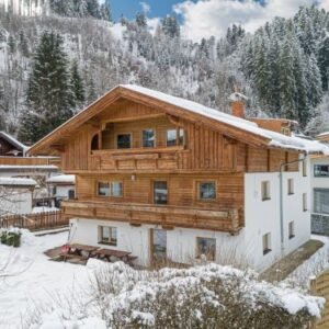 Chalet Alte Mühle - 20-25 personen - lastminute wintersport aanbiedingen