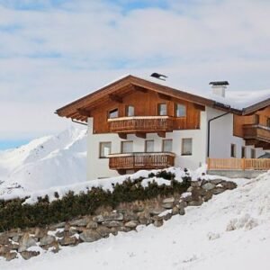 Appartement Ahornblick - 12 personen - lastminute wintersport aanbiedingen