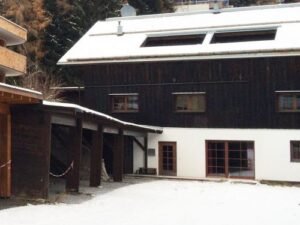 Chalet Okke inclusief catering - 6-8 personen - lastminute wintersport aanbiedingen