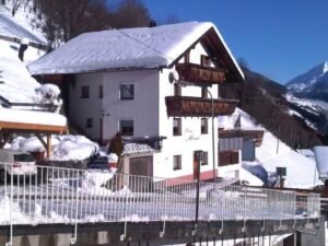 Appartement Rosi - 4-6 personen - lastminute wintersport aanbiedingen