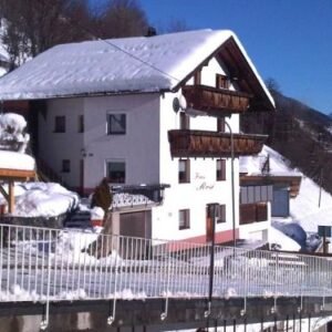 Appartement Rosi - 4-6 personen - lastminute wintersport aanbiedingen