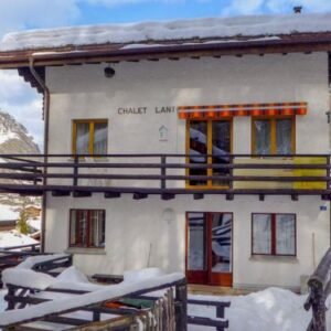 Appartement Lani - 12 personen - lastminute wintersport aanbiedingen