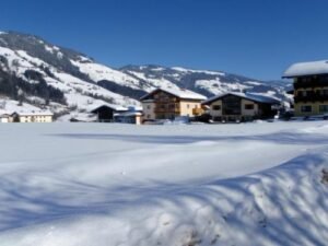 Appartement Monekwie - 6-8 personen - lastminute wintersport aanbiedingen