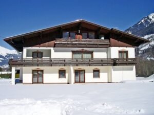 Appartement Rudis - 4 personen - lastminute wintersport aanbiedingen