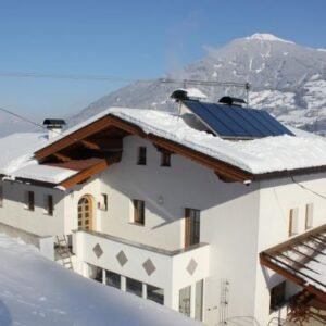 Appartement Pfister - 5-6 personen - lastminute wintersport aanbiedingen