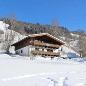 Chalet-appartement Heimelig - 15-22 personen - lastminute wintersport aanbiedingen