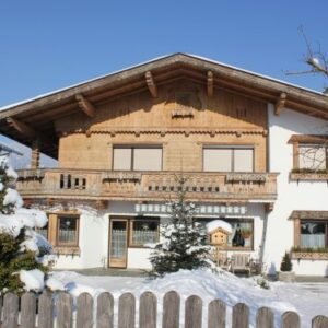 Appartement Horvath - 8 personen - lastminute wintersport aanbiedingen