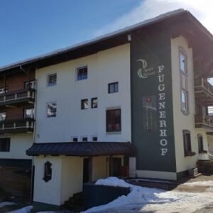 Appartement Fügenerhof max. 2 volwassenen en 2 kinderen (t/m 16 jaar) - 2-4 personen - lastminute wintersport aanbiedingen