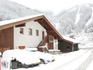 Chalet An der Schmittenhöhe - 11 personen - lastminute wintersport aanbiedingen