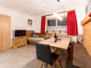 Chalet-appartement Michi - 4 personen - lastminute wintersport aanbiedingen