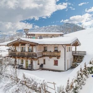 Appartement Salvenblick - 6 personen - lastminute wintersport aanbiedingen