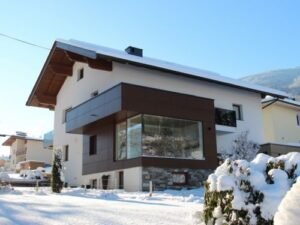Appartement Rosi und Oliver - 5 personen - lastminute wintersport aanbiedingen