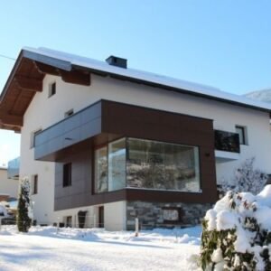 Appartement Rosi und Oliver - 5 personen - lastminute wintersport aanbiedingen