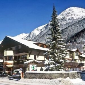 Appartement Buggl's - 4 personen - lastminute wintersport aanbiedingen