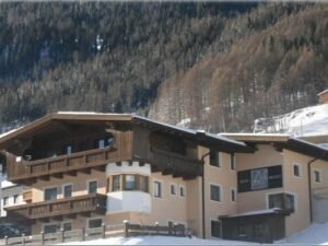 Chalet-appartement A Casa Juwel Top 6 - 4-6 personen - lastminute wintersport aanbiedingen