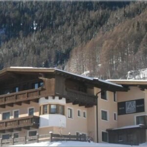 Chalet-appartement A Casa Juwel Top 6 - 4-6 personen - lastminute wintersport aanbiedingen