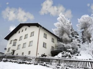 Chalet Kraxner inclusief catering - 8 personen - lastminute wintersport aanbiedingen