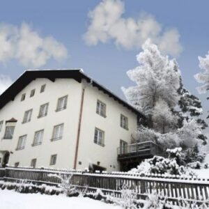 Chalet Kraxner inclusief catering - 8 personen - lastminute wintersport aanbiedingen