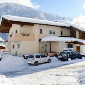 Chalet-appartement Hollaus - 6 personen - lastminute wintersport aanbiedingen