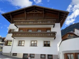 Appartement Furcletta - 6 personen - lastminute wintersport aanbiedingen