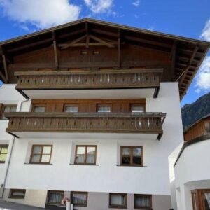 Appartement Furcletta - 6 personen - lastminute wintersport aanbiedingen