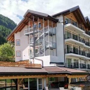 Active Alm Moena - lastminute wintersport aanbiedingen