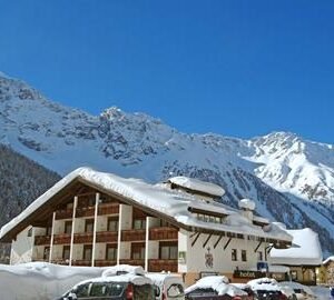 Alpina Mountain Resort - lastminute wintersport aanbiedingen