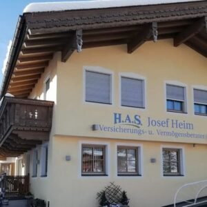 Appartement Heim - lastminute wintersport aanbiedingen