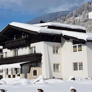 Appartementen Edelweiss - lastminute wintersport aanbiedingen