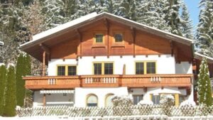 Appartementen Kaltenbach - lastminute wintersport aanbiedingen
