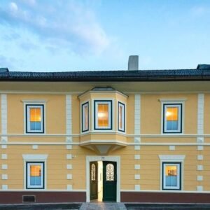 Appartementhaus Hohe Tauern - lastminute wintersport aanbiedingen