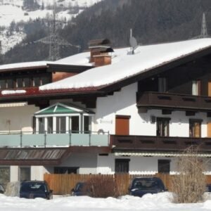 Appartements Eberharter - lastminute wintersport aanbiedingen