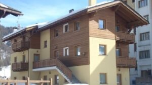 Casa Emma - lastminute wintersport aanbiedingen