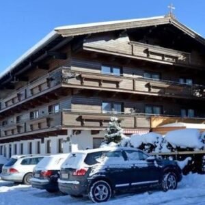 Der Denggenhof - lastminute wintersport aanbiedingen