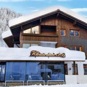 Der Klostertalerhof - lastminute wintersport aanbiedingen