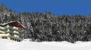 Edelweiss Schloessl - lastminute wintersport aanbiedingen