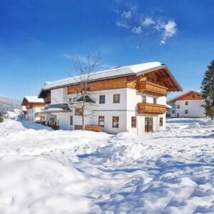 Ferienanlage Sonnberg (Winter Special) - lastminute wintersport aanbiedingen