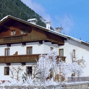 Gästehaus Bliem - lastminute wintersport aanbiedingen