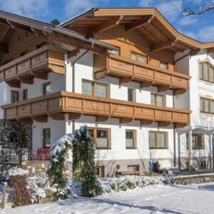 Gästehaus Schneeberger - lastminute wintersport aanbiedingen