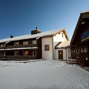 Geilolia - lastminute wintersport aanbiedingen