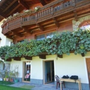 Haus Bergblick - lastminute wintersport aanbiedingen