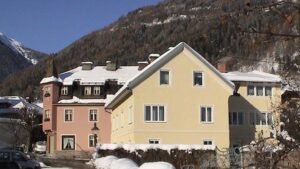 Haus Pleterski - lastminute wintersport aanbiedingen