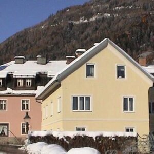 Haus Pleterski - lastminute wintersport aanbiedingen