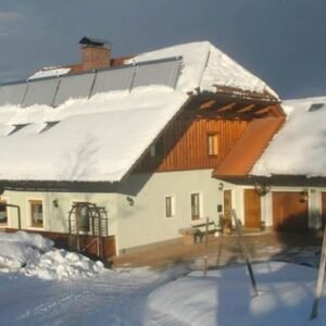 Haus Schober - lastminute wintersport aanbiedingen