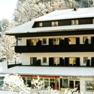 Hotel Bologna - lastminute wintersport aanbiedingen